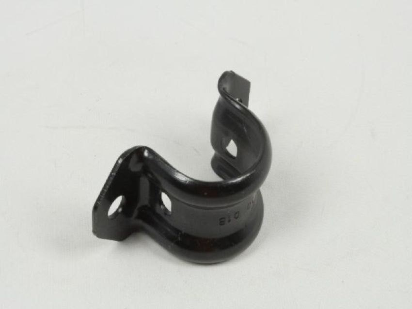 Mopar 52037710AC RETAINER, Stabilizer Bar Bushing