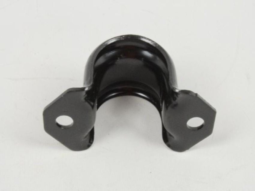 Mopar 52037710AC RETAINER, Stabilizer Bar Bushing