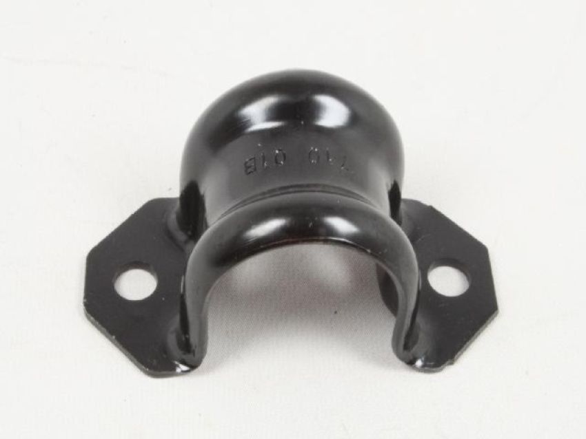 Mopar 52037710AC RETAINER, Stabilizer Bar Bushing