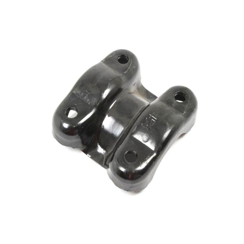 Mopar 52038458 PLATE, Rear Spring Clip