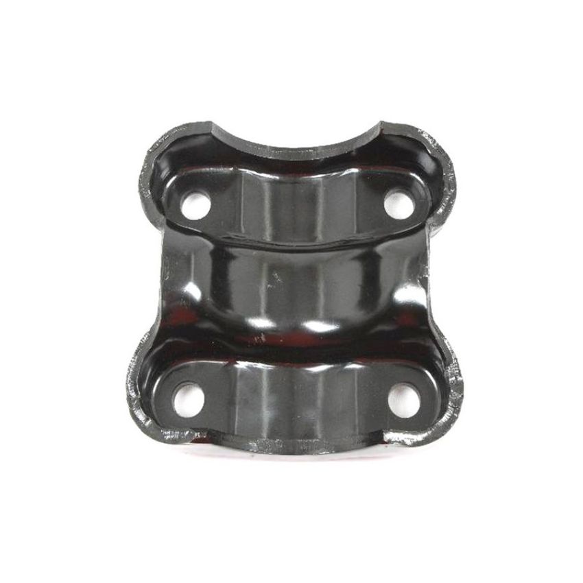 Mopar 52038458 PLATE, Rear Spring Clip
