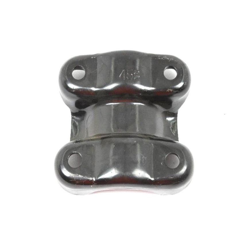 Mopar 52038458 PLATE, Rear Spring Clip