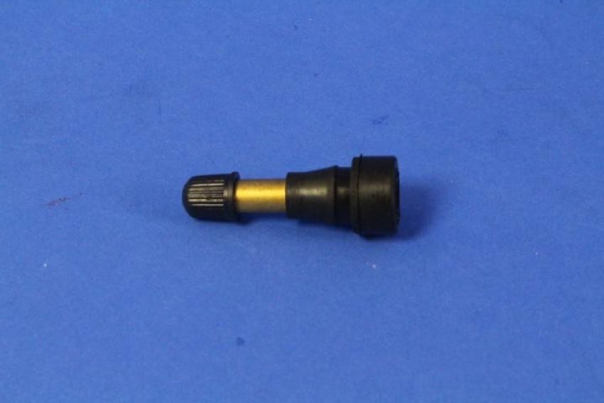 Mopar 52057949AC STEM, Wheel Valve