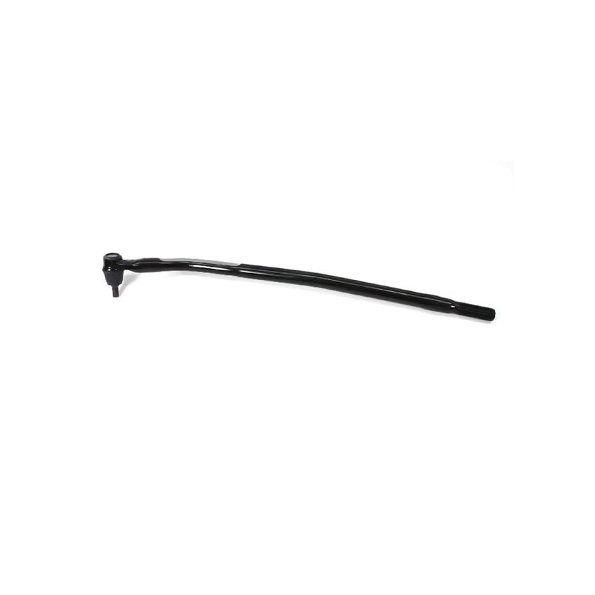 Mopar 52060048AD SOCKET, Drag link inner