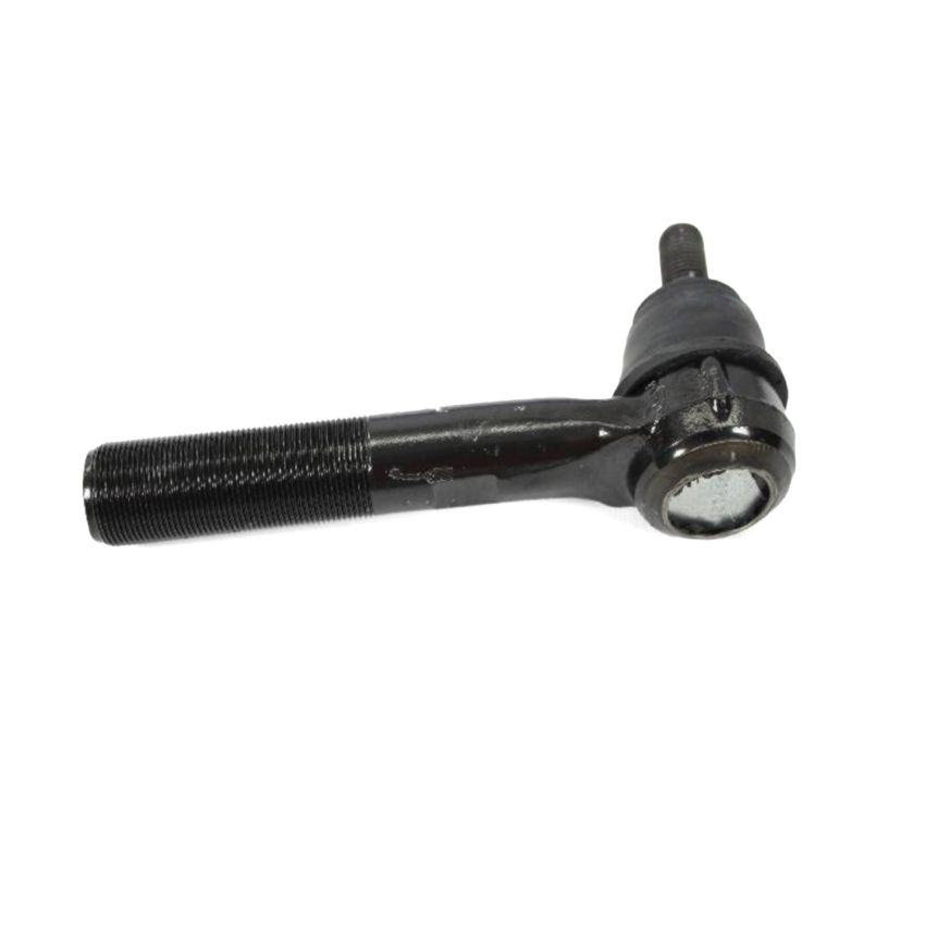 Mopar 52060049AE SOCKET, Drag link outer