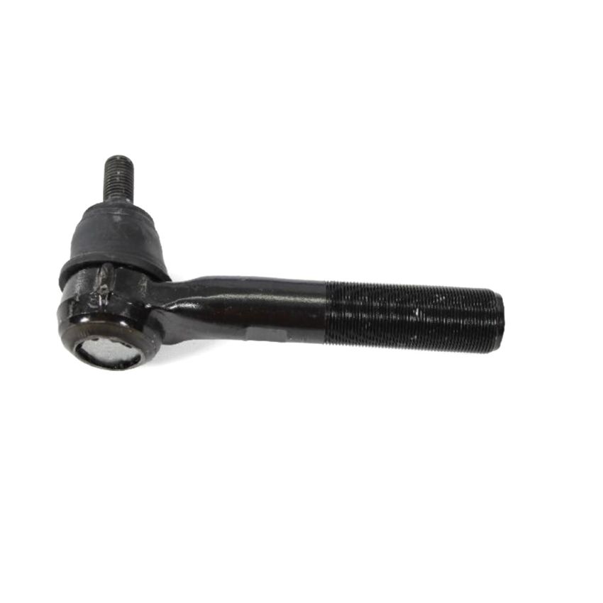 Mopar 52060049AE SOCKET, Drag link outer