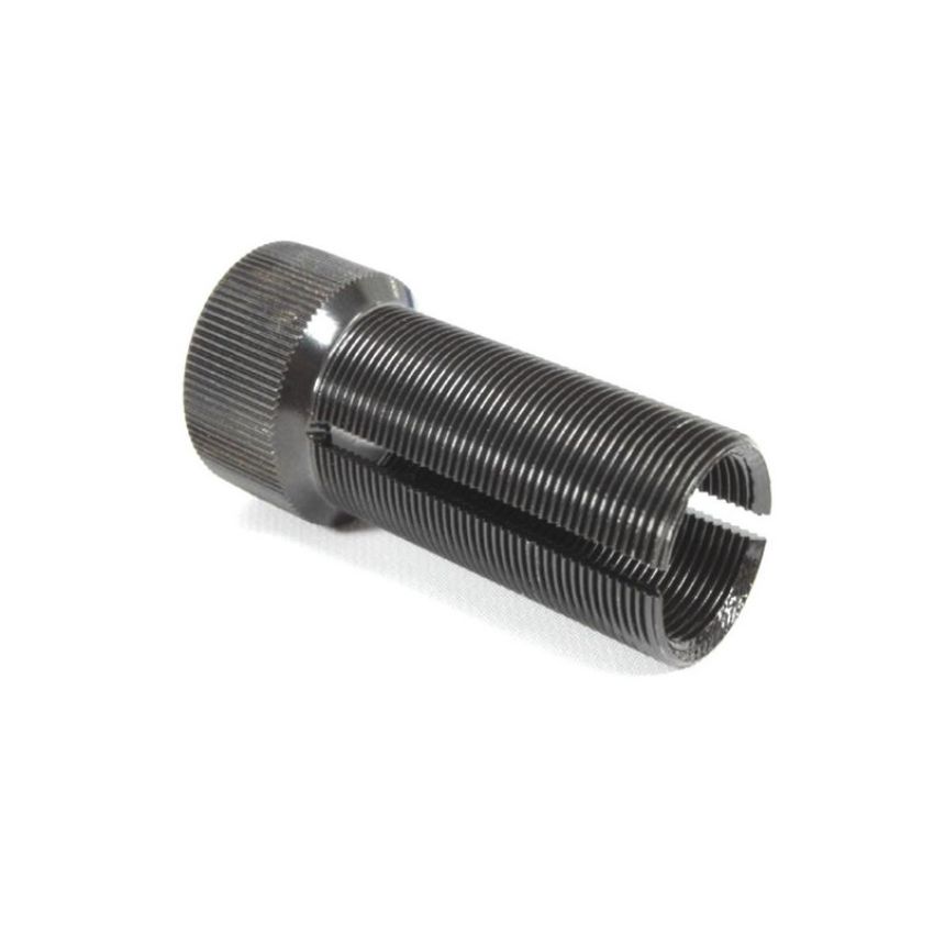 Mopar 52060054AB SLEEVE, Tie Rod
