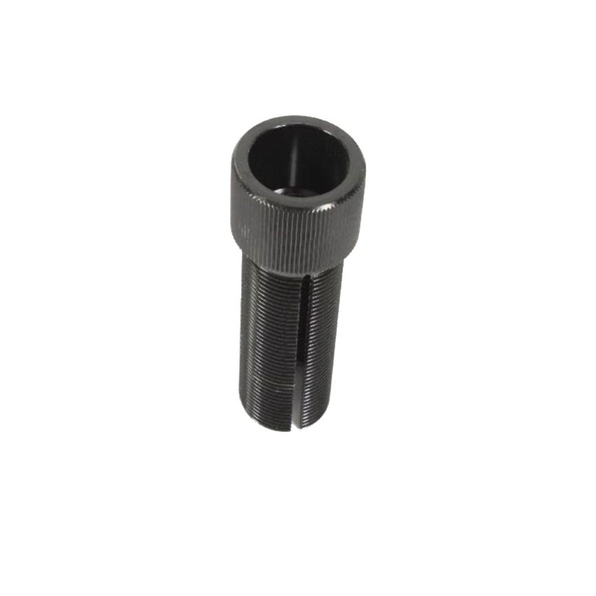 Mopar 52060054AB SLEEVE, Tie Rod