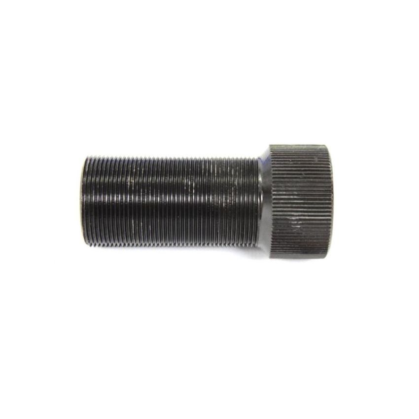 Mopar 52060054AB SLEEVE, Tie Rod