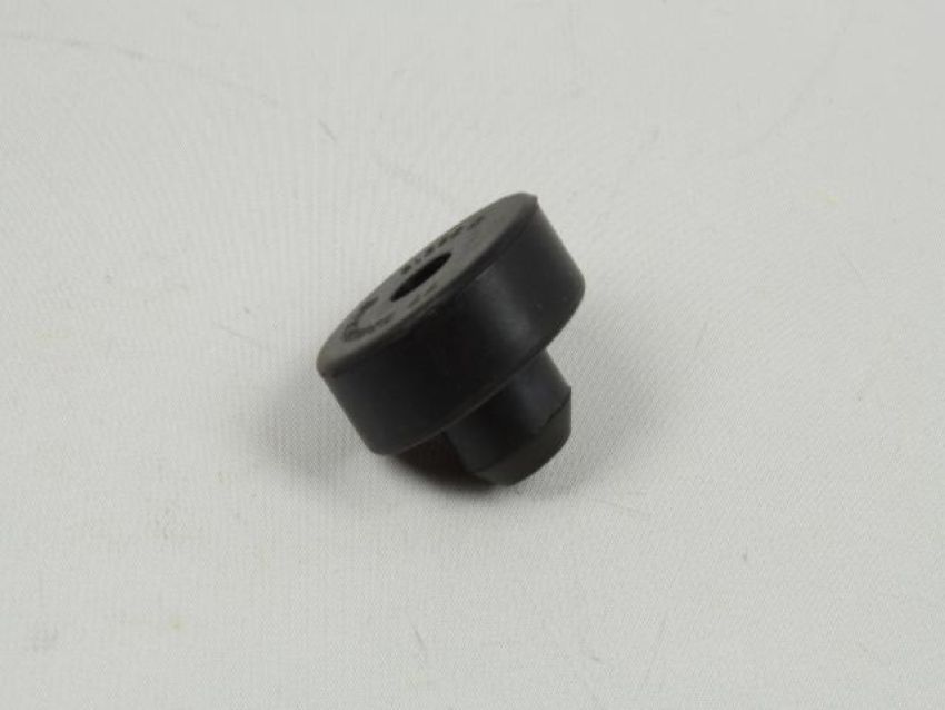 Mopar 52060431AE GROMMET, Shock Absorber
