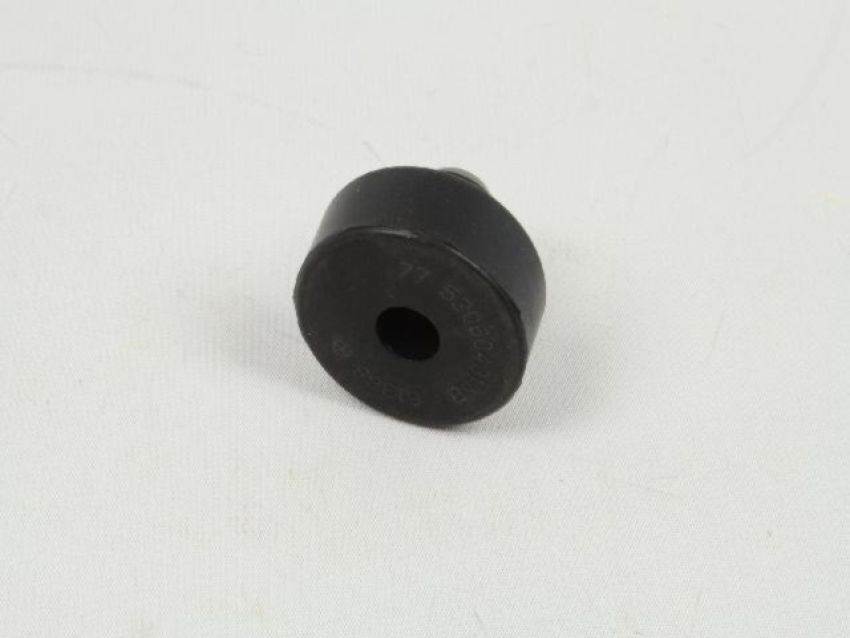 Mopar 52060431AE GROMMET, Shock Absorber