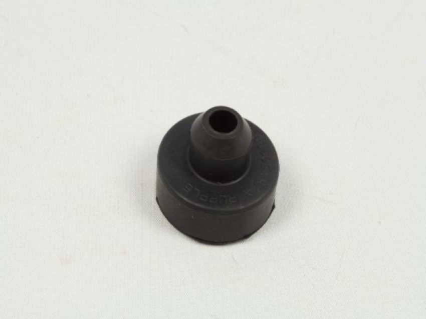 Mopar 52060431AE GROMMET, Shock Absorber