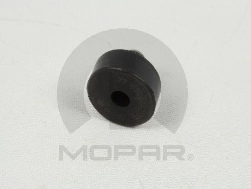 Mopar 52060431AE GROMMET, Shock Absorber