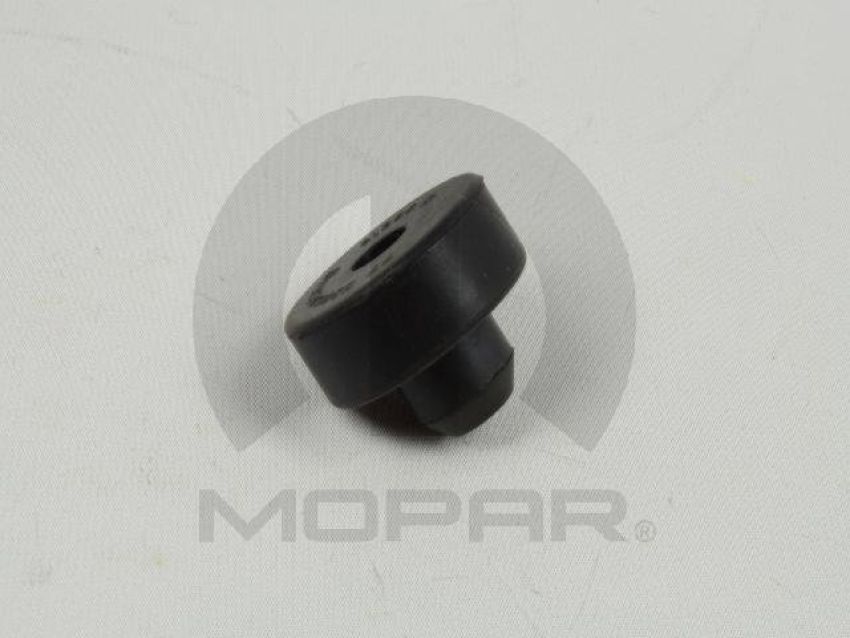 Mopar 52060431AE GROMMET, Shock Absorber