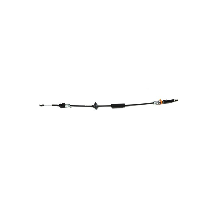 Mopar 52060462AG CABLE, TRANSFER CASE SHIFT