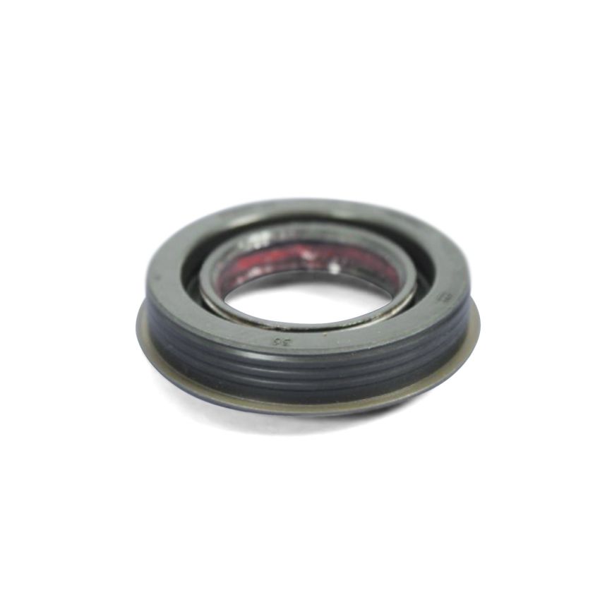 Mopar 52069700 SEAL, Drive Pinion