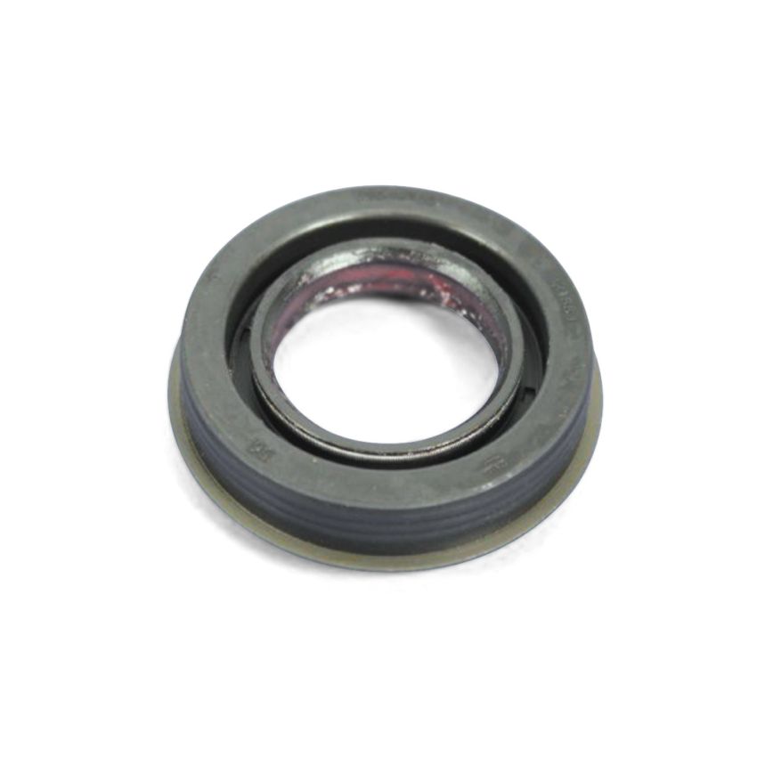 Mopar 52069700 SEAL, Drive Pinion