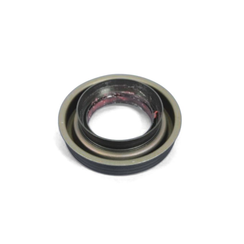 Mopar 52069700 SEAL, Drive Pinion