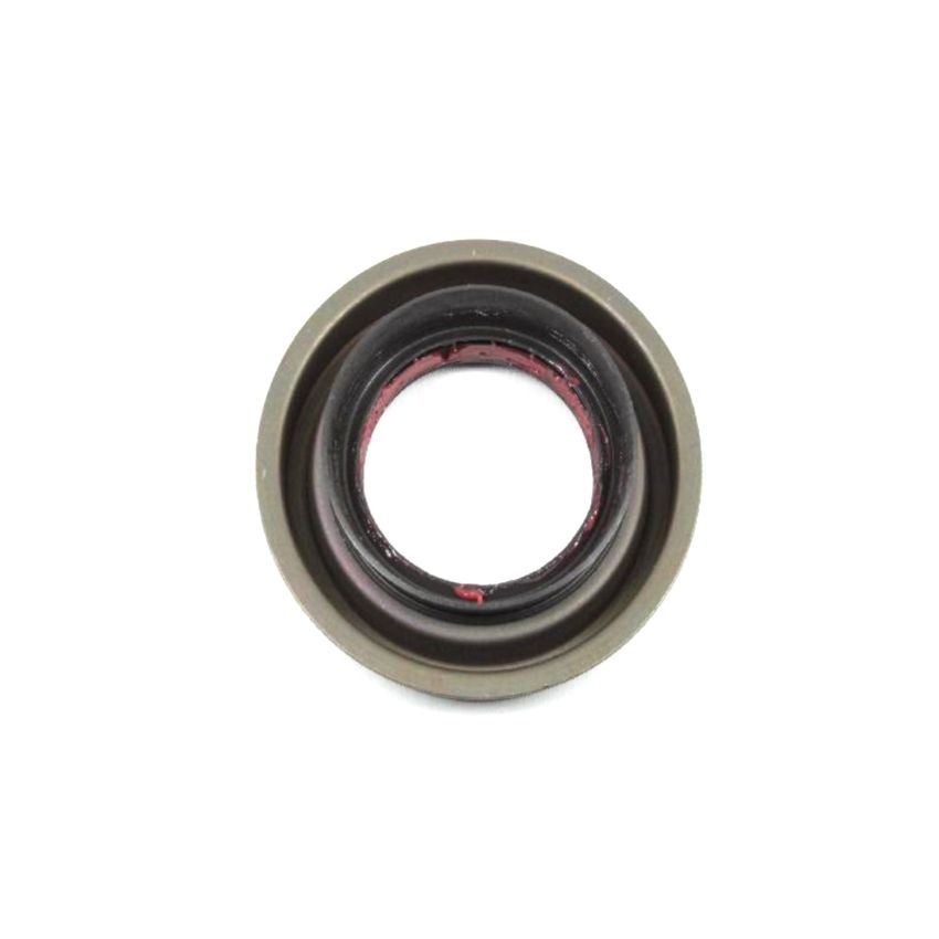 Mopar 52069700 SEAL, Drive Pinion