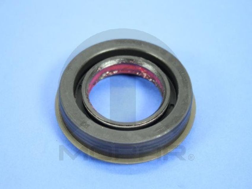 Mopar 52069700 SEAL, Drive Pinion