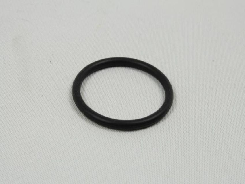 Mopar 52069888AB O RING, Shaft Disconnect