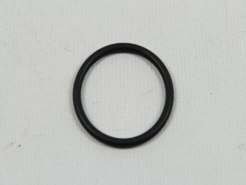 Mopar 52069888AB O RING, Shaft Disconnect