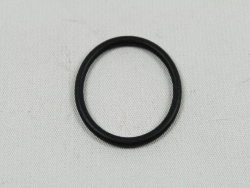 Mopar 52069888AB O RING, Shaft Disconnect