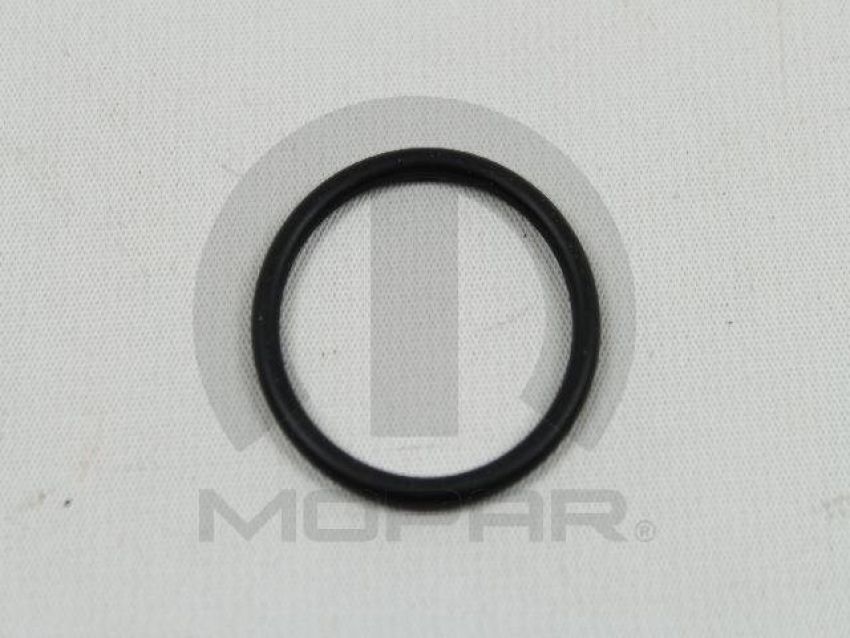 Mopar 52069888AB O RING, Shaft Disconnect