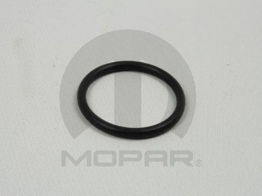 Mopar 52069888AB O RING, Shaft Disconnect