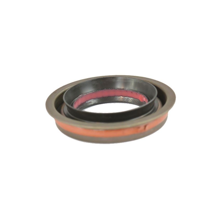 Mopar 52070339AC SEAL, Drive Pinion