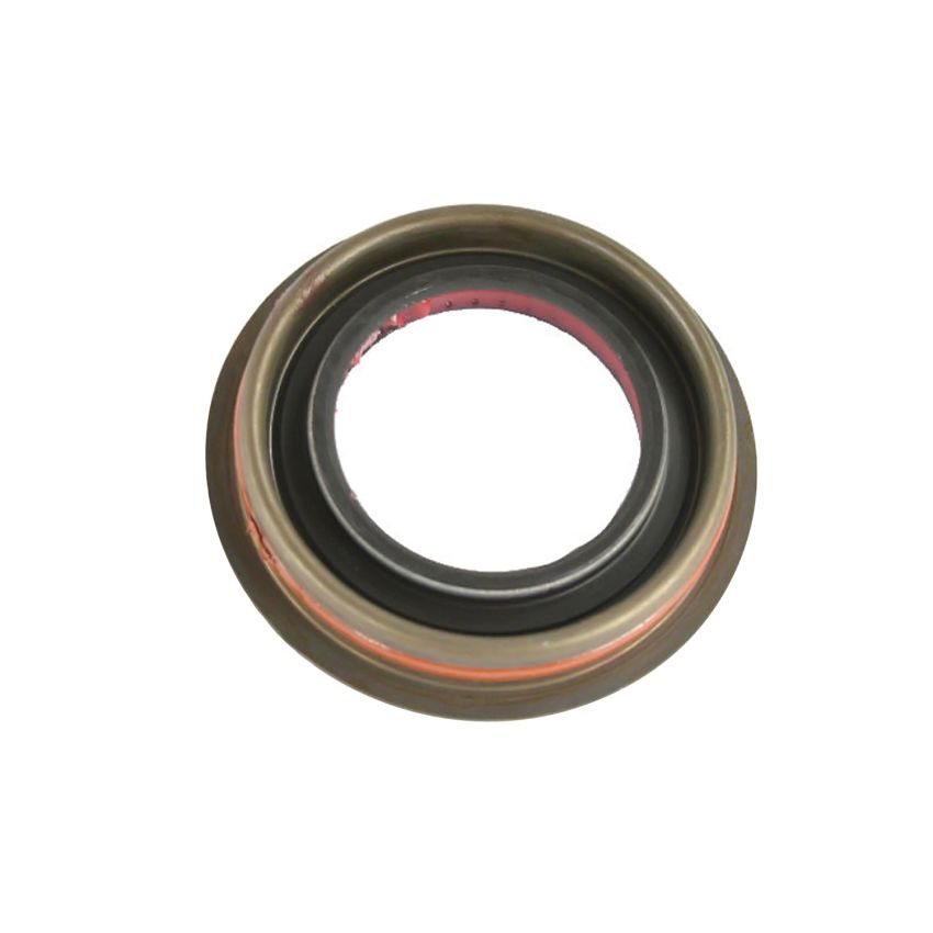 Mopar 52070339AC SEAL, Drive Pinion