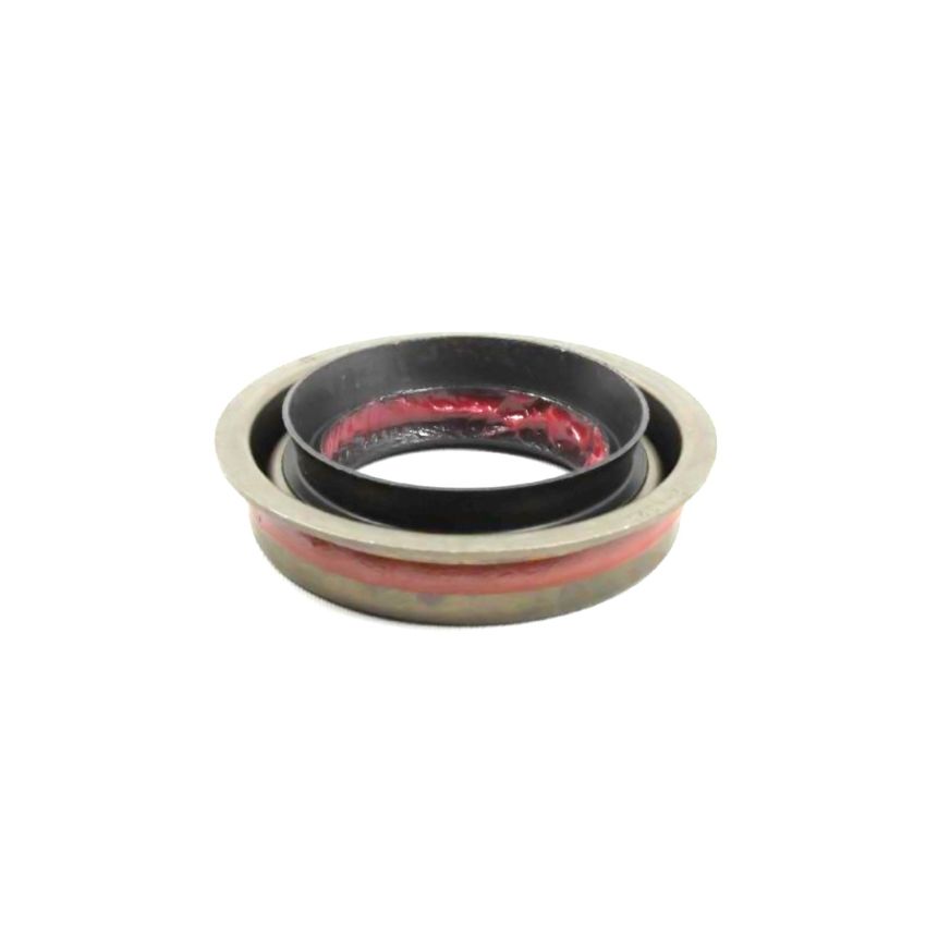 Mopar 52070339AC SEAL, Drive Pinion
