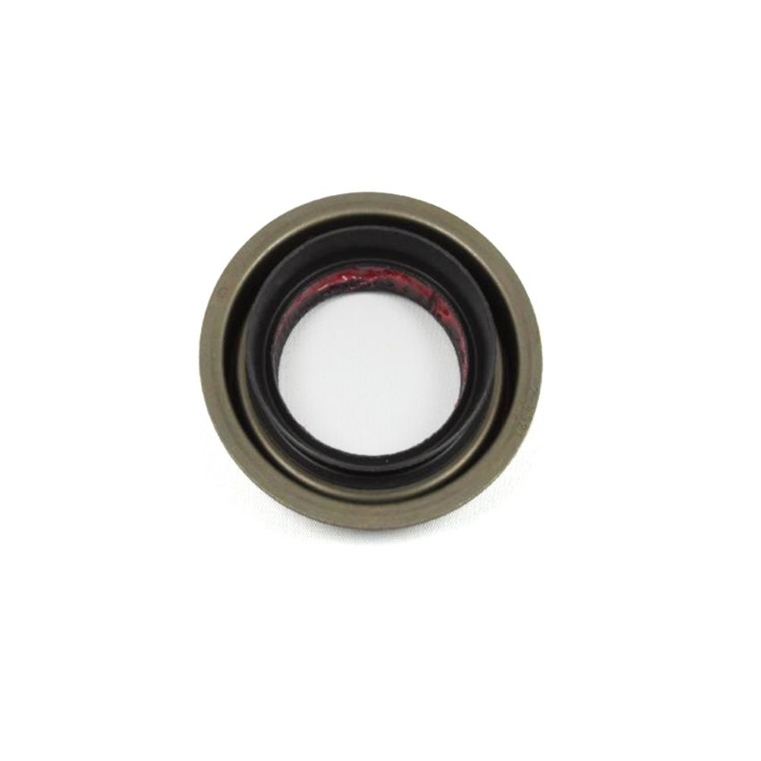 Mopar 52070339AC SEAL, Drive Pinion