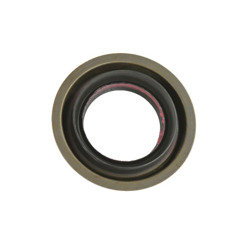 Mopar 52070339AC SEAL, Drive Pinion