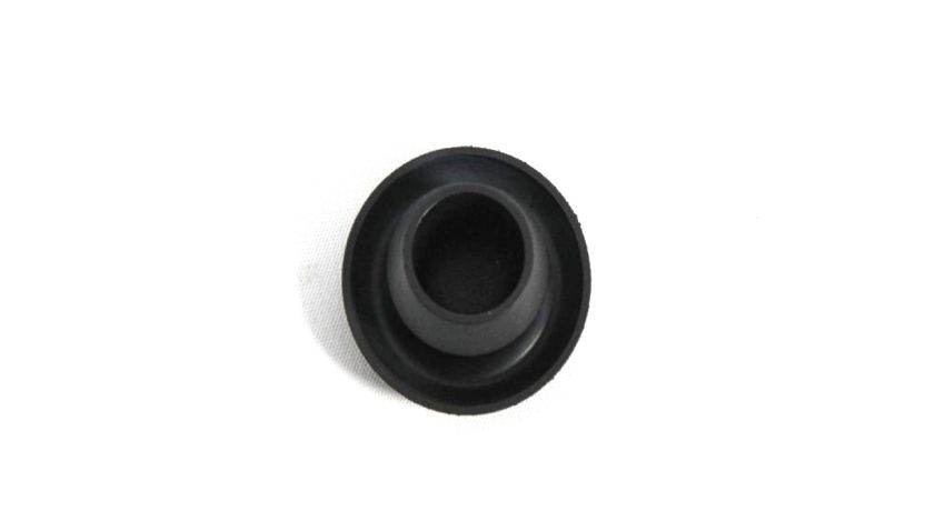 Mopar 52070428AA PLUG, Differential Cover