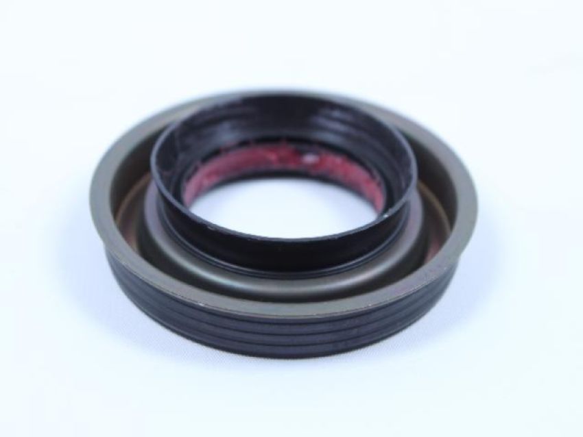 Mopar 52070457AA SEAL, Drive Pinion