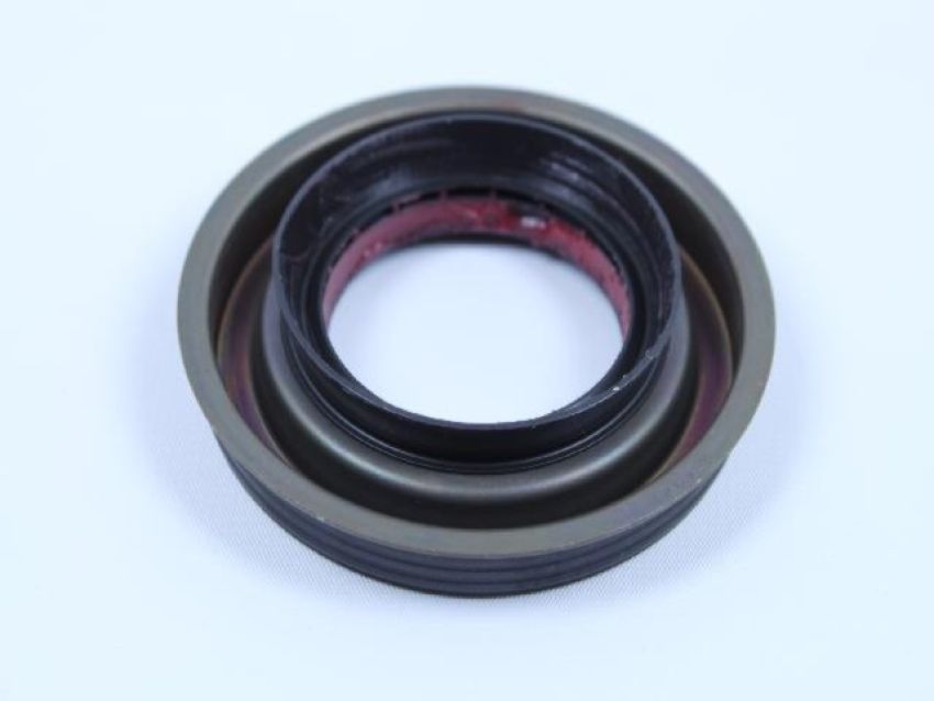 Mopar 52070457AA SEAL, Drive Pinion