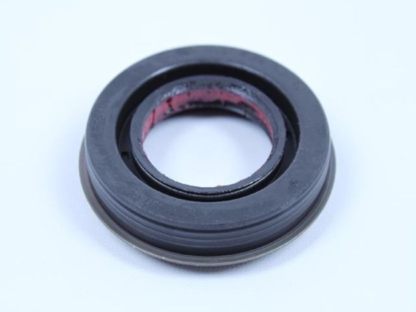 Mopar 52070457AA SEAL, Drive Pinion