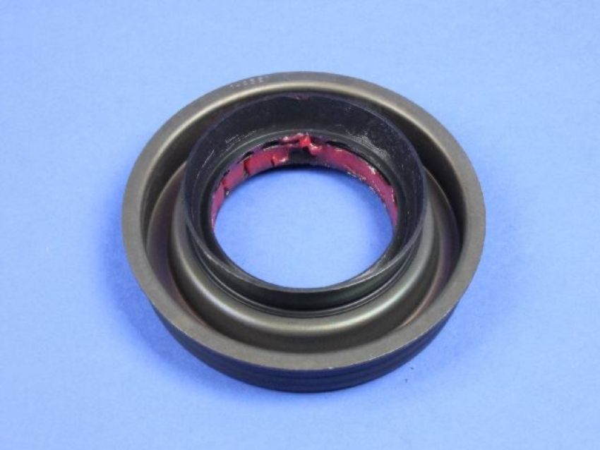 Mopar 52070457AA SEAL, Drive Pinion