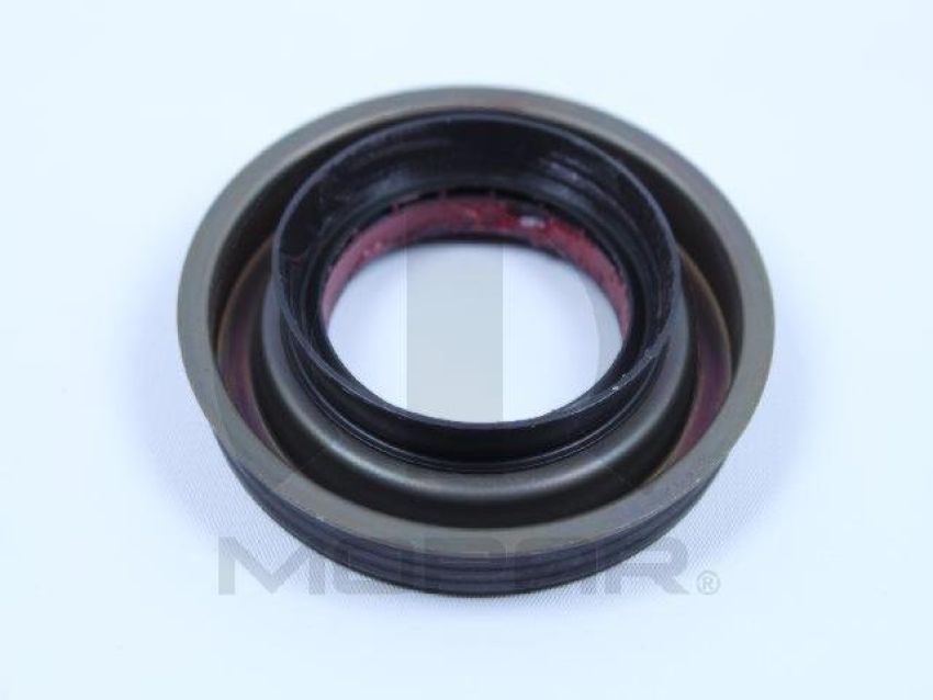 Mopar 52070457AA SEAL, Drive Pinion