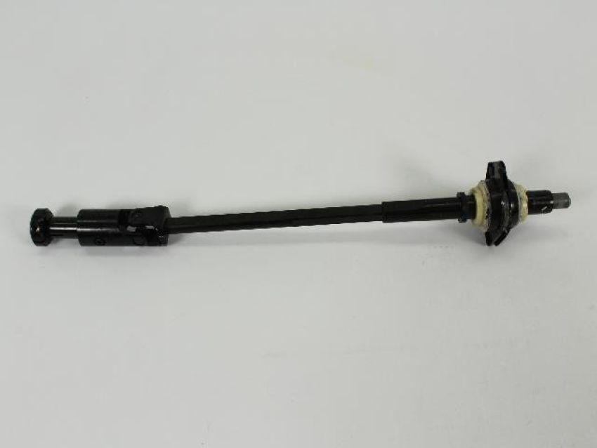 Mopar 52078705AD SHAFT, Intermediate