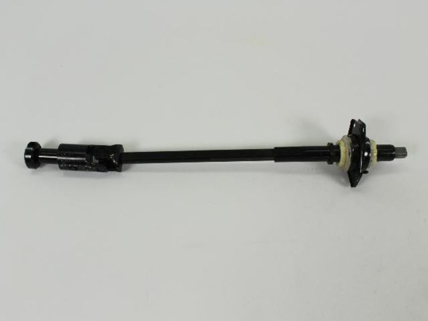 Mopar 52078705AD SHAFT, Intermediate