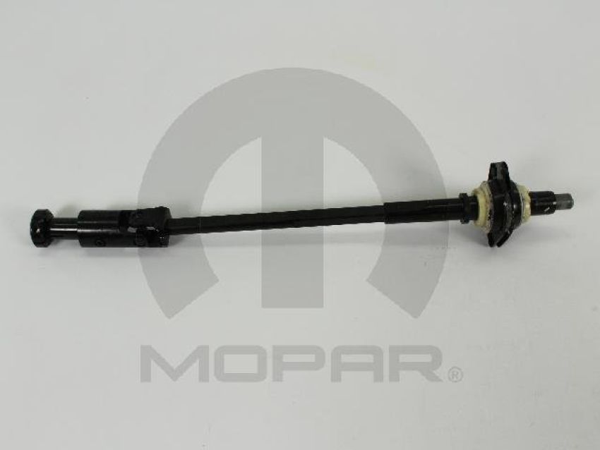 Mopar 52078705AD SHAFT, Intermediate