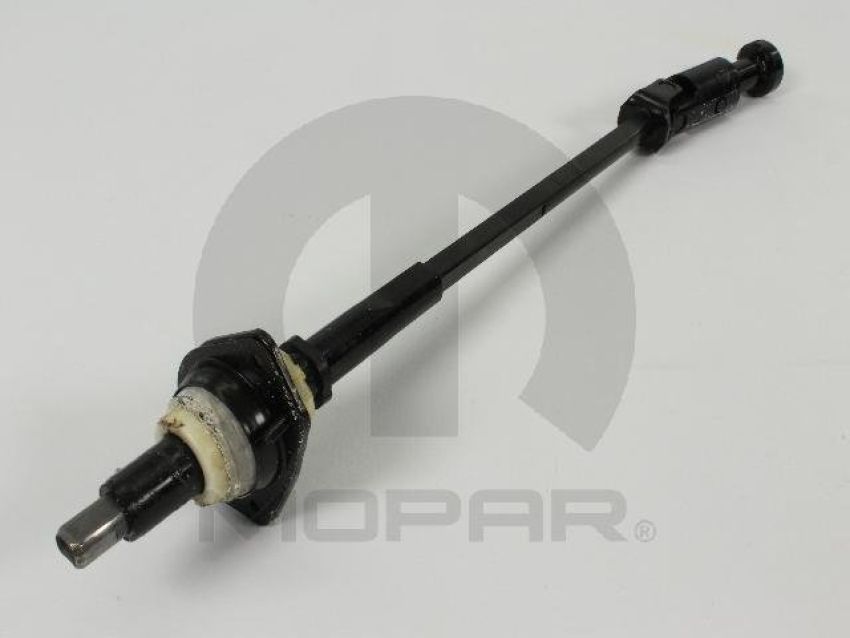 Mopar 52078705AD SHAFT, Intermediate