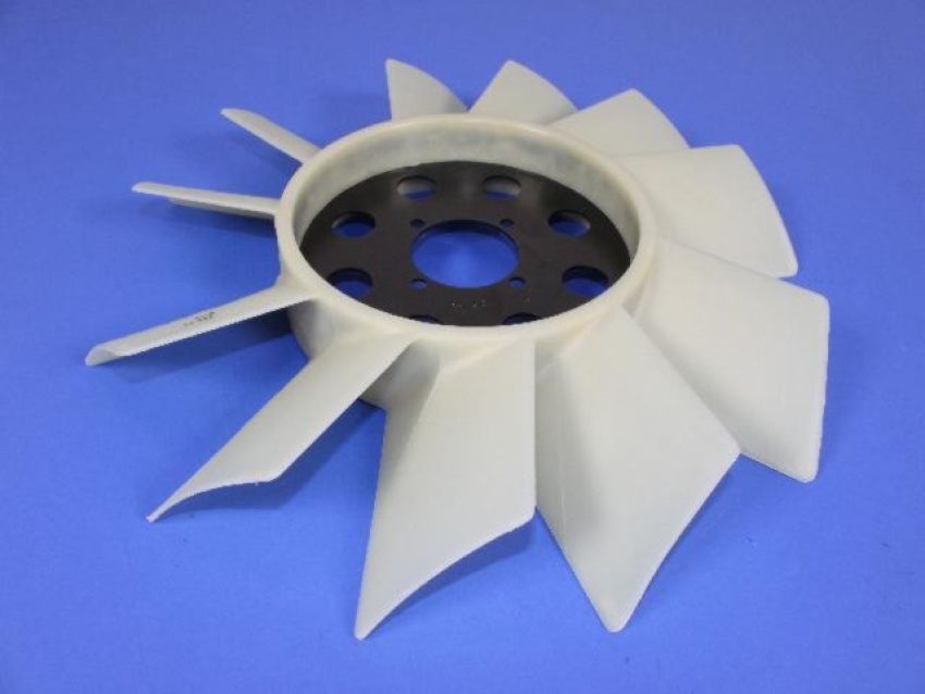 Mopar 52079654AE FAN, Cooling
