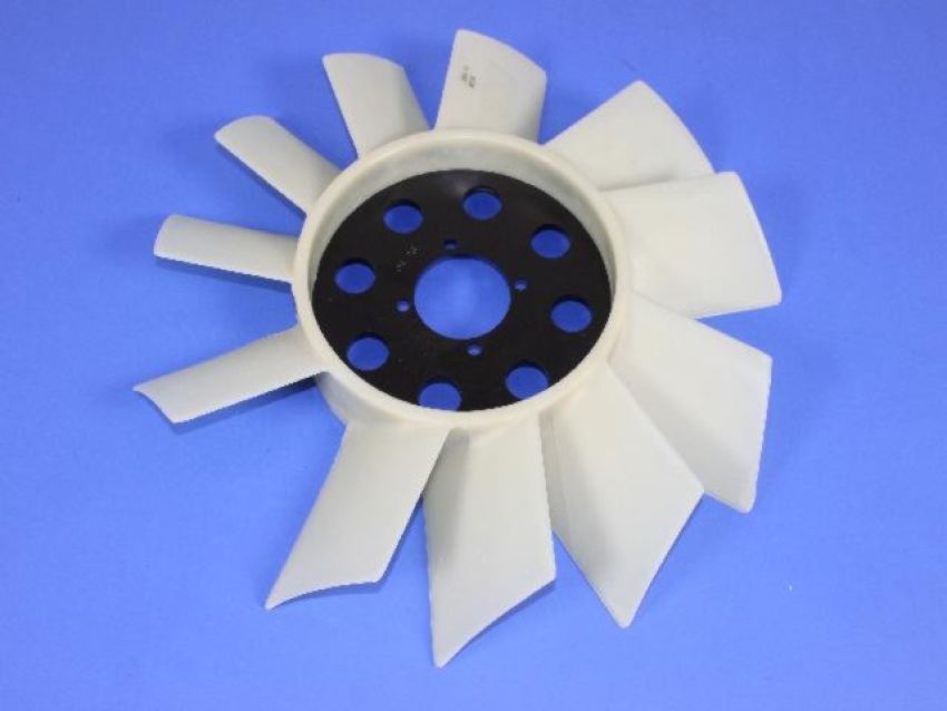 Mopar 52079654AE FAN, Cooling