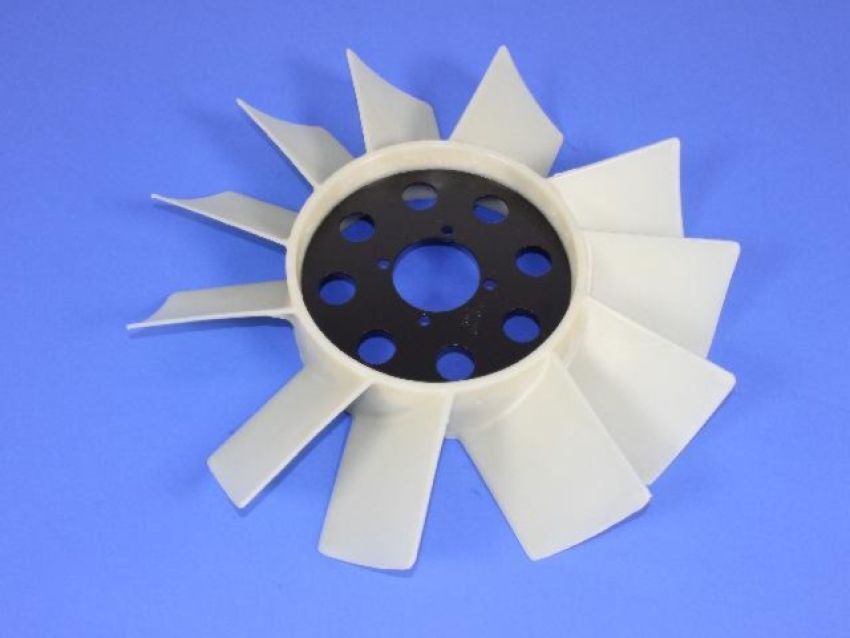 Mopar 52079654AE FAN, Cooling