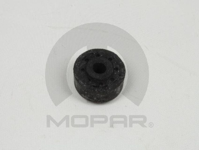 Mopar 52087768 GROMMET, Shock Absorber