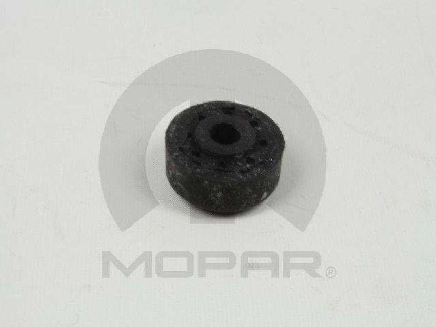 Mopar 52087768 GROMMET, Shock Absorber