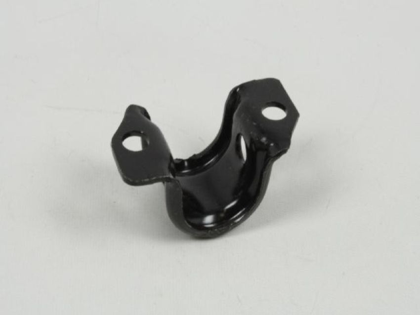 Mopar 52087865AB RETAINER, Stabilizer Bar Bushing